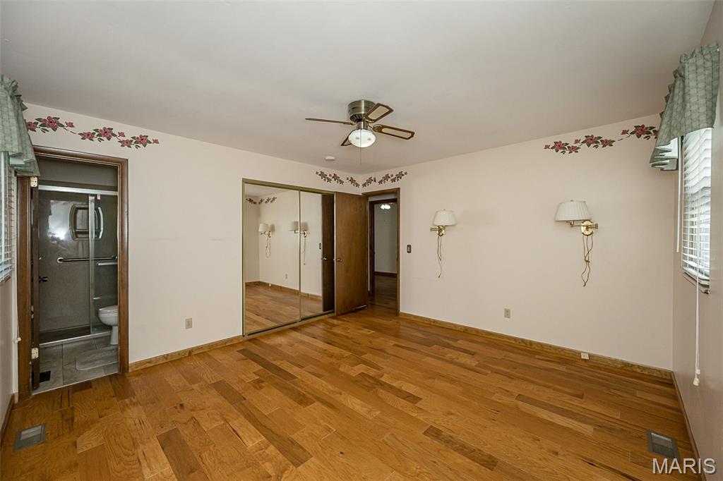 Willow Brook - Residential