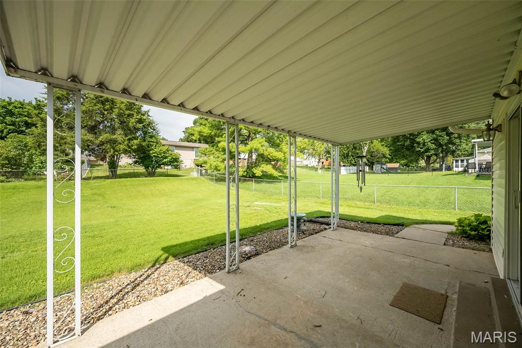 Willow Brook - Residential