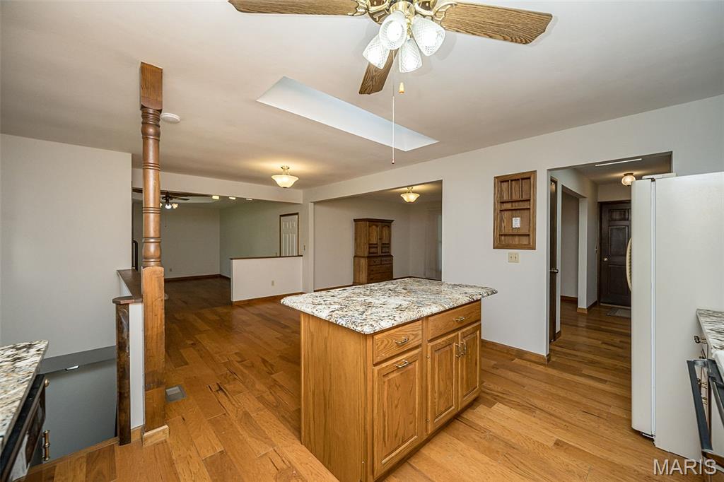 Willow Brook - Residential