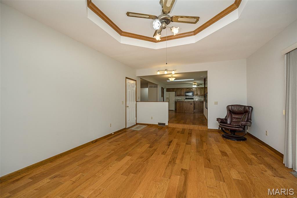Willow Brook - Residential