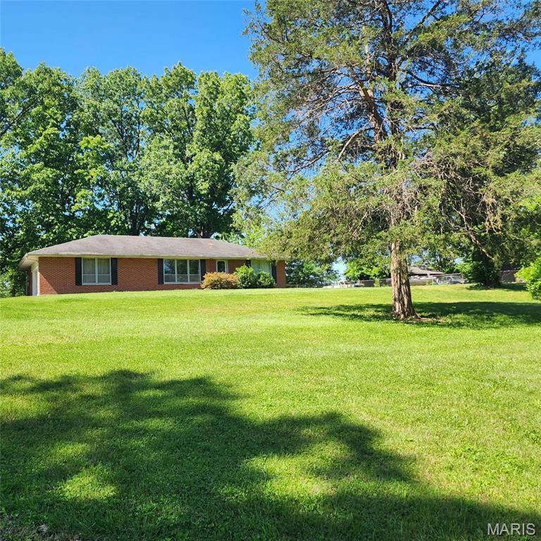 Gwenmil Lake - Residential