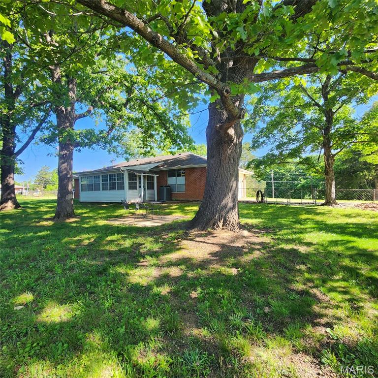 Gwenmil Lake - Residential
