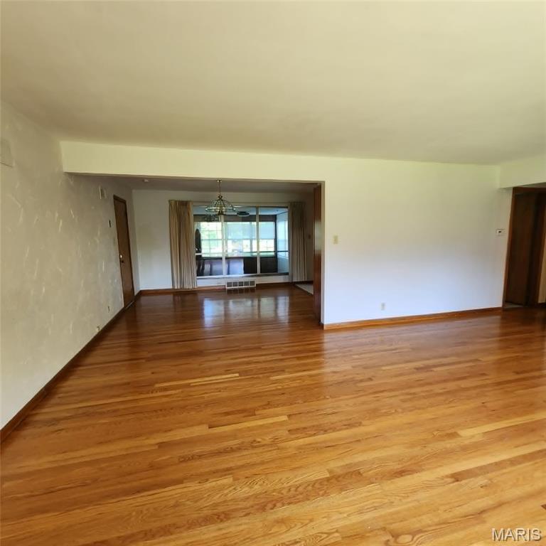 Gwenmil Lake - Residential