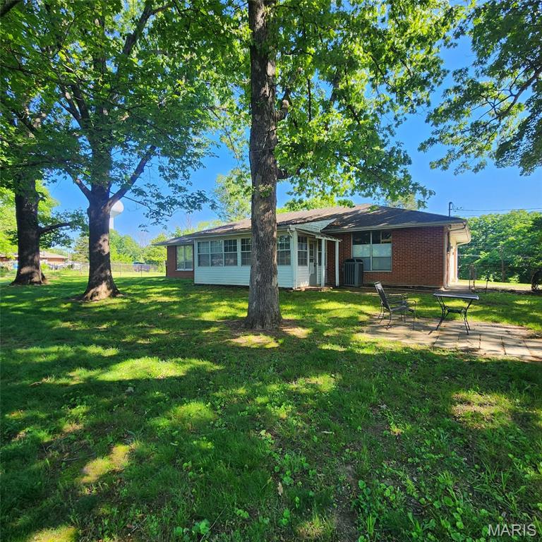 Gwenmil Lake - Residential
