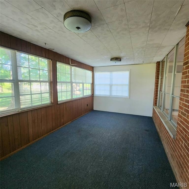 Gwenmil Lake - Residential