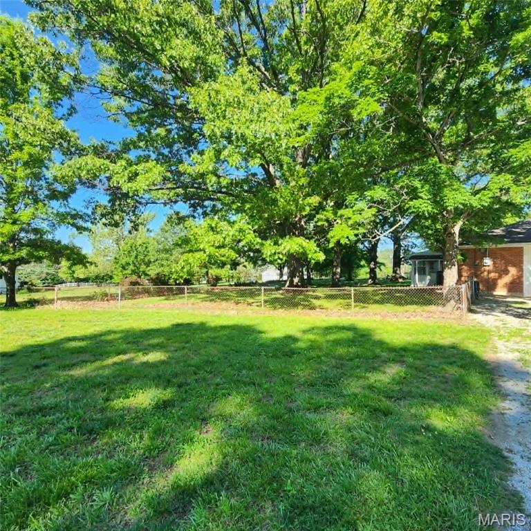 Gwenmil Lake - Residential