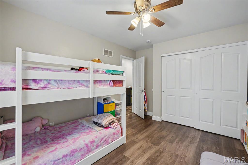 Mockingbird - Residential