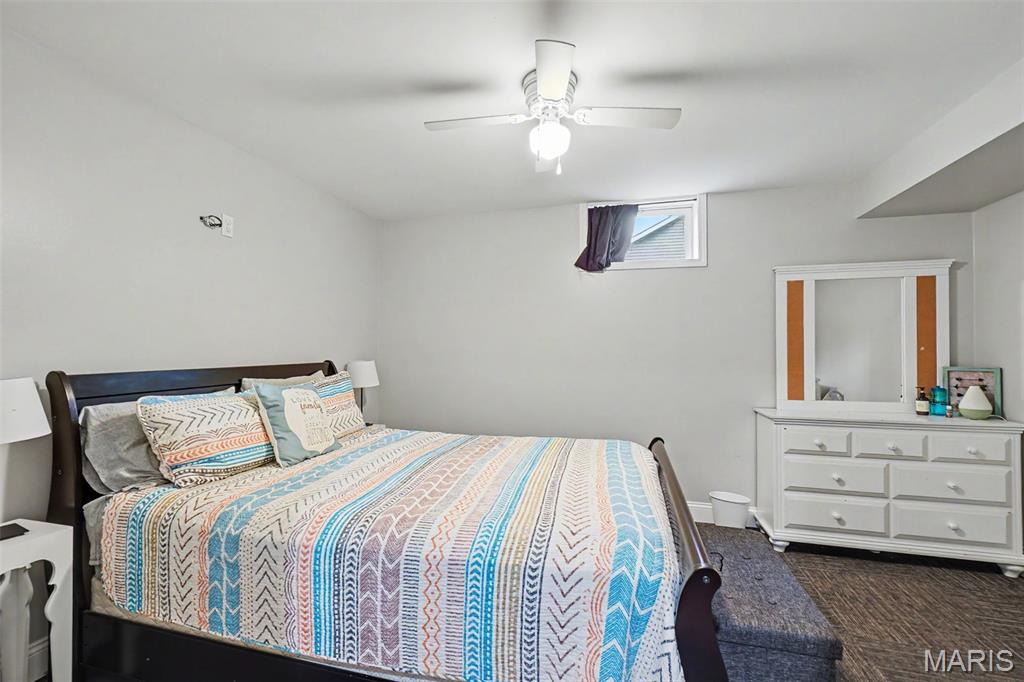 Mockingbird - Residential