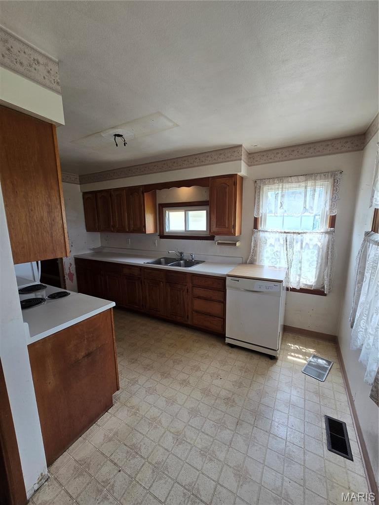 Melrose Add - Residential