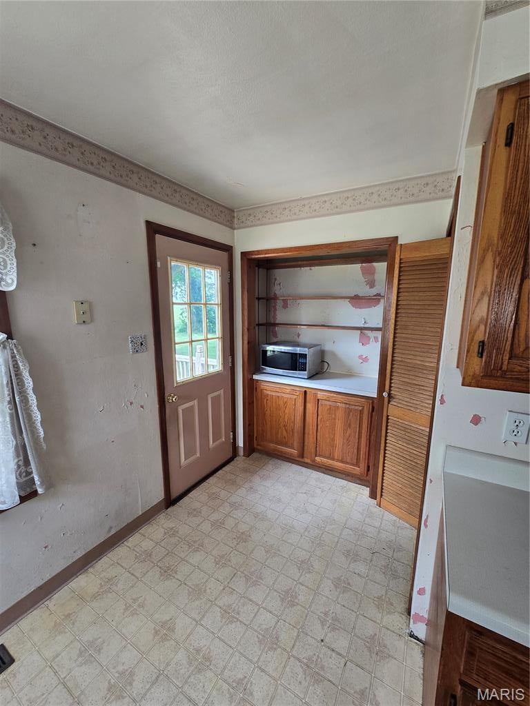 Melrose Add - Residential