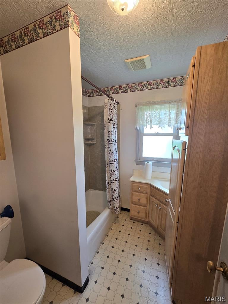 Melrose Add - Residential