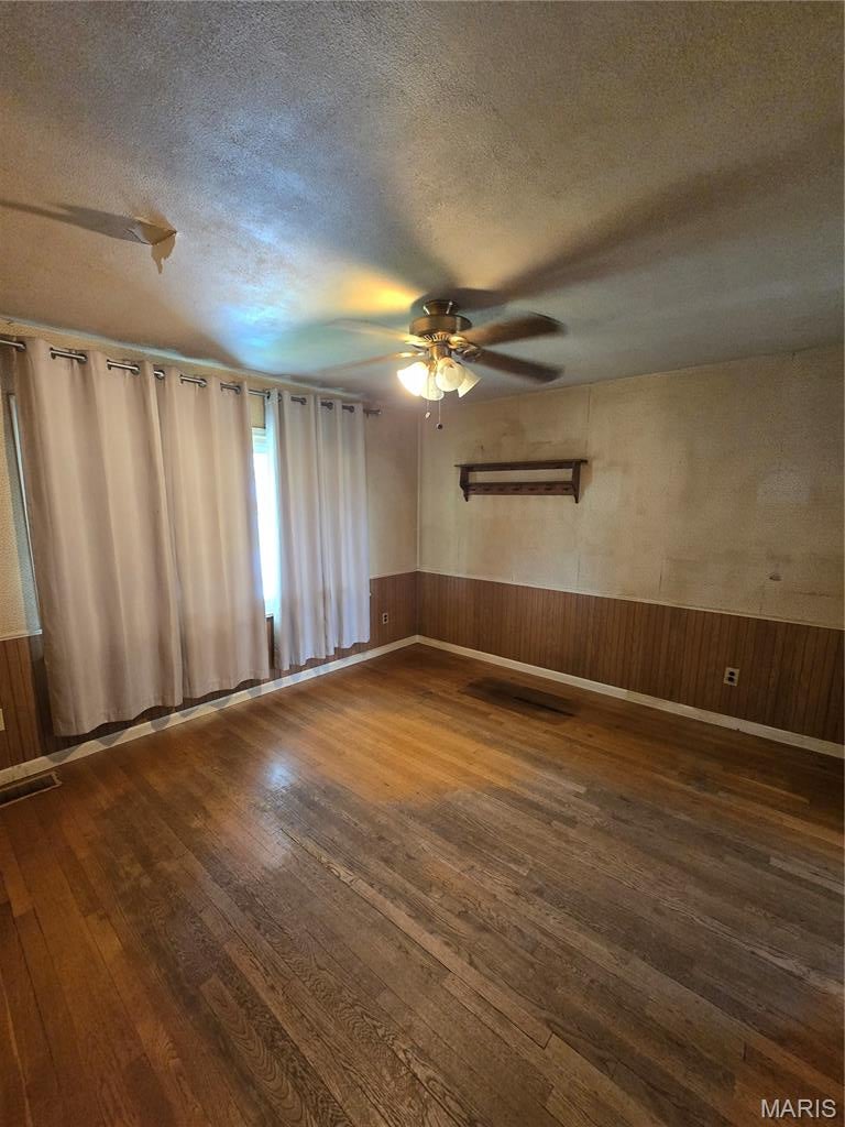 Melrose Add - Residential