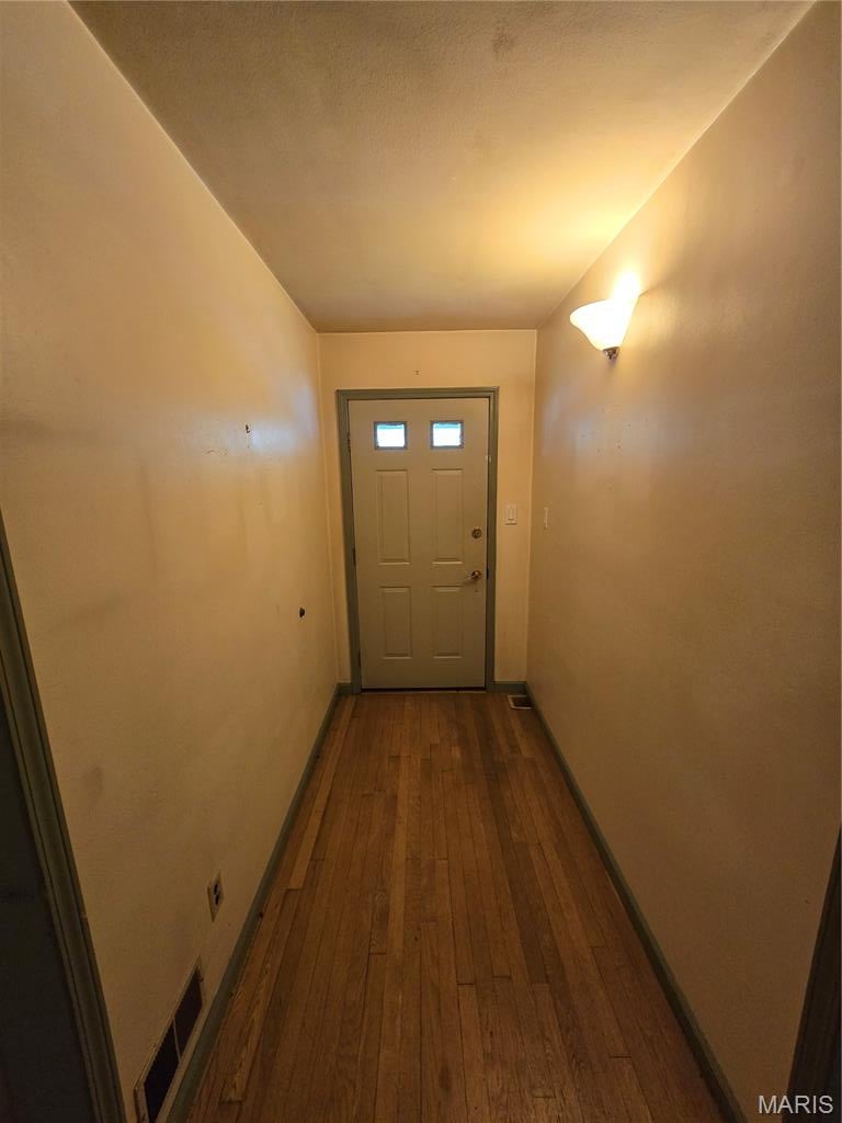 Melrose Add - Residential