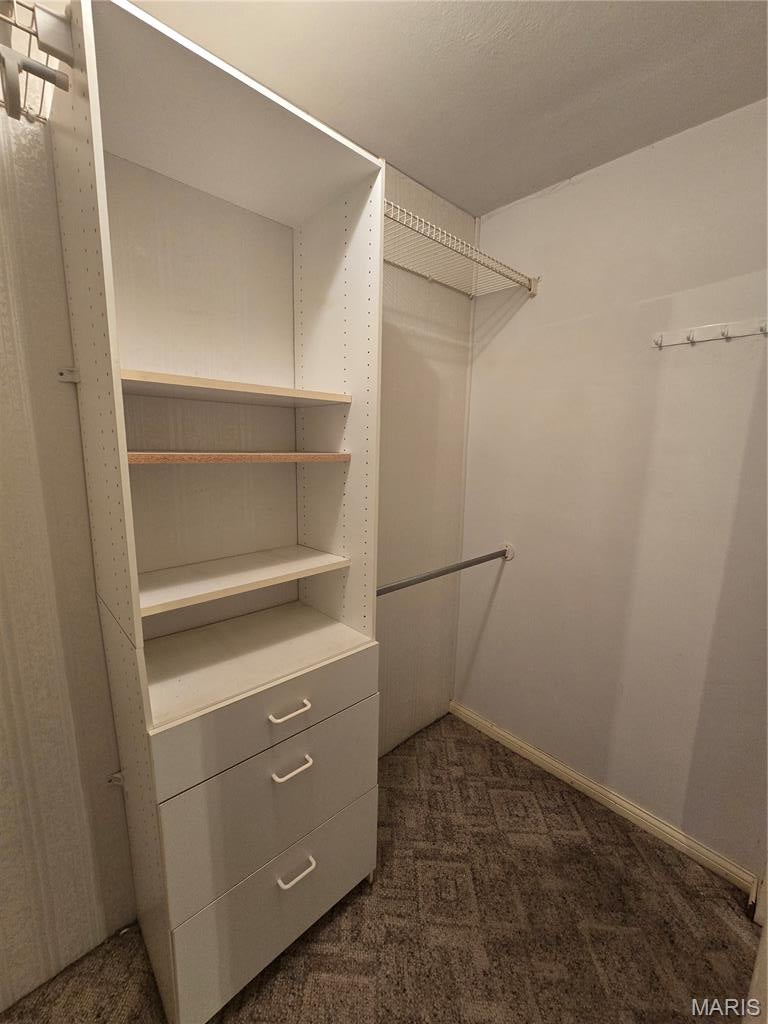 Melrose Add - Residential
