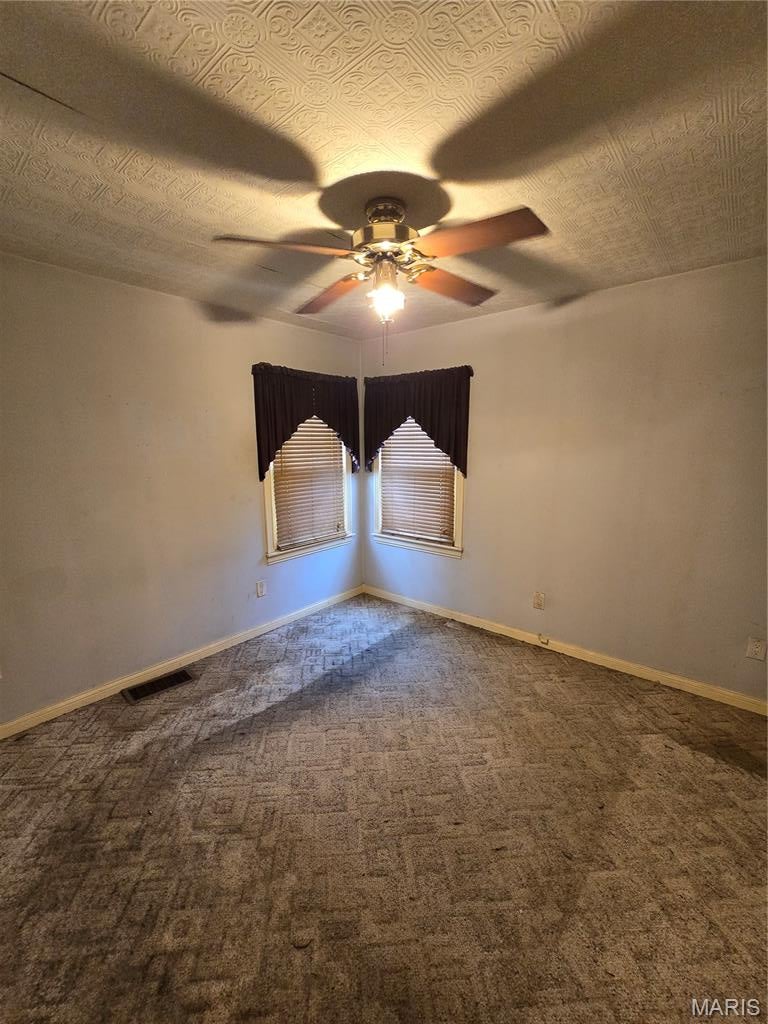 Melrose Add - Residential