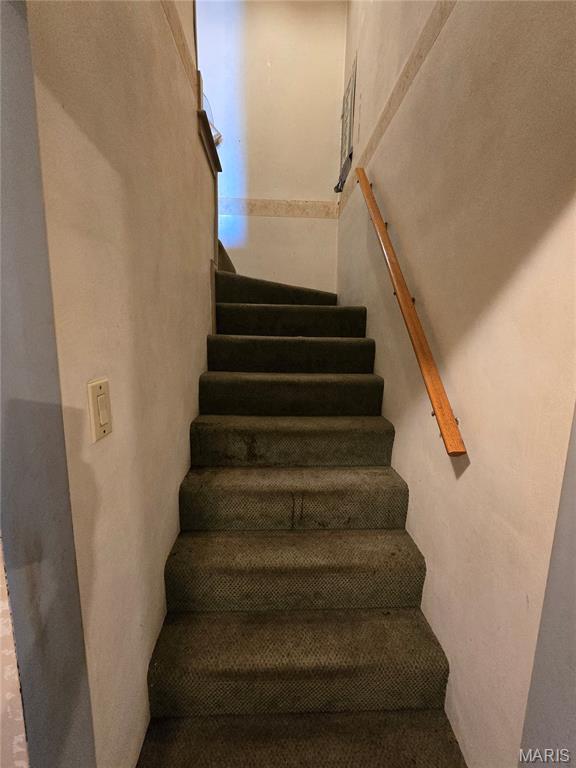Melrose Add - Residential