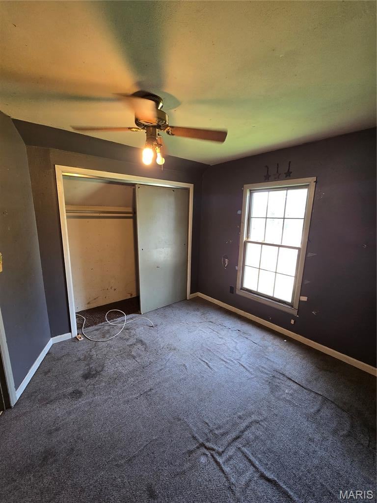 Melrose Add - Residential