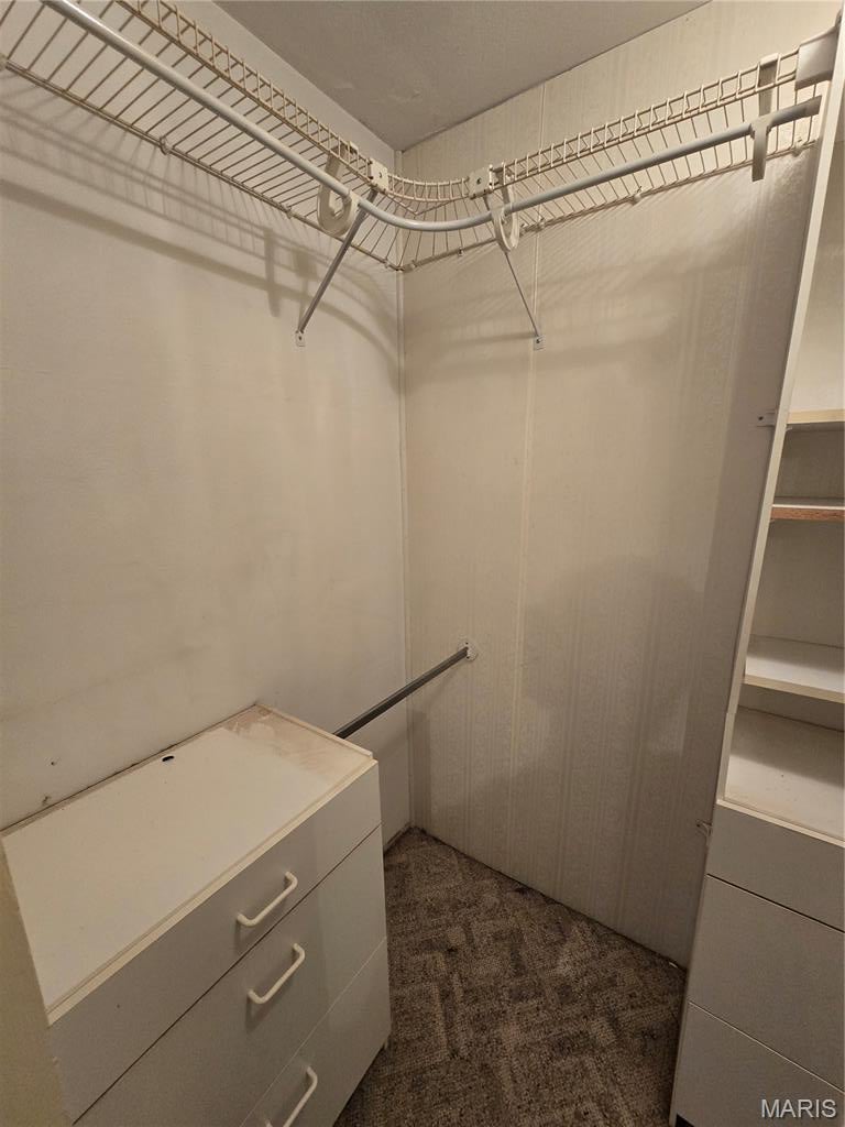 Melrose Add - Residential