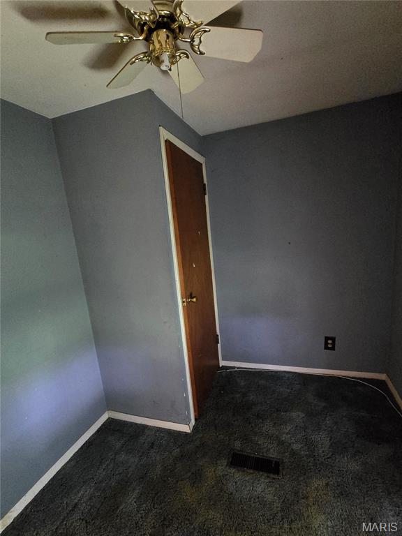 Melrose Add - Residential