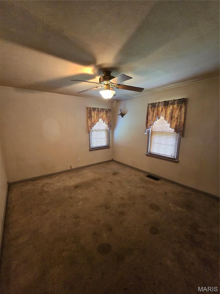 Melrose Add - Residential