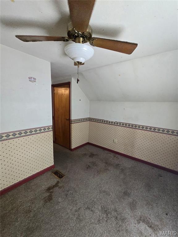 Melrose Add - Residential