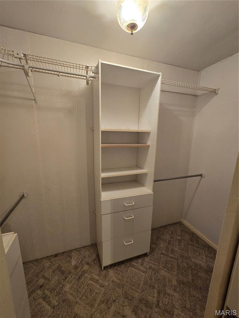 Melrose Add - Residential