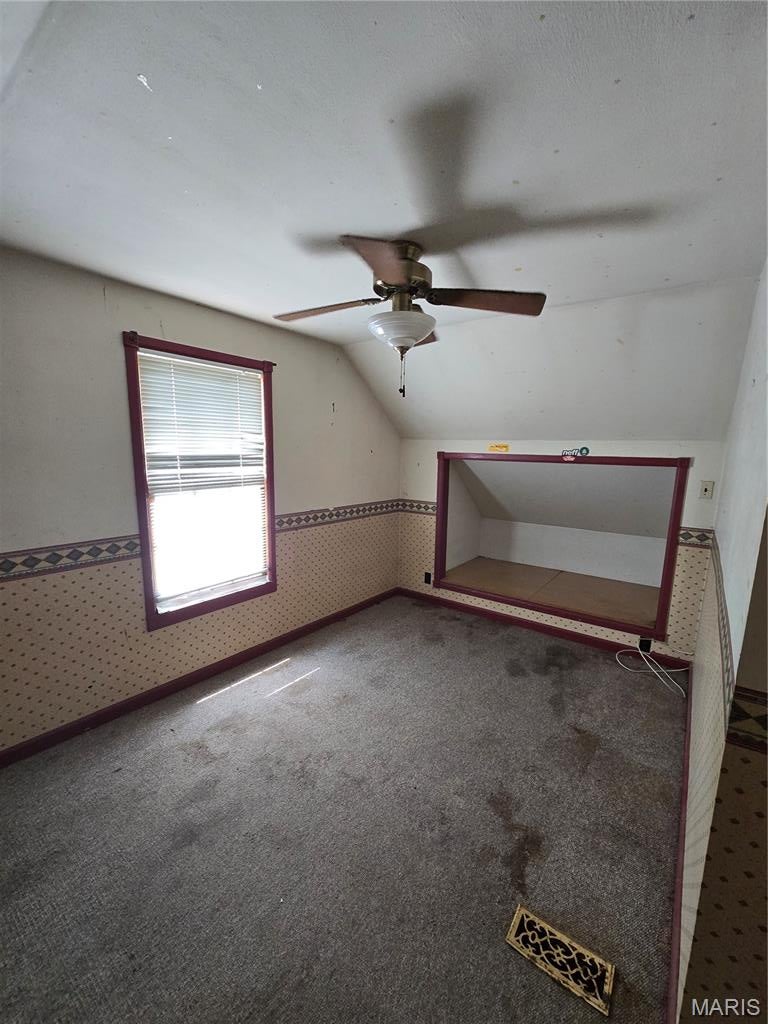 Melrose Add - Residential