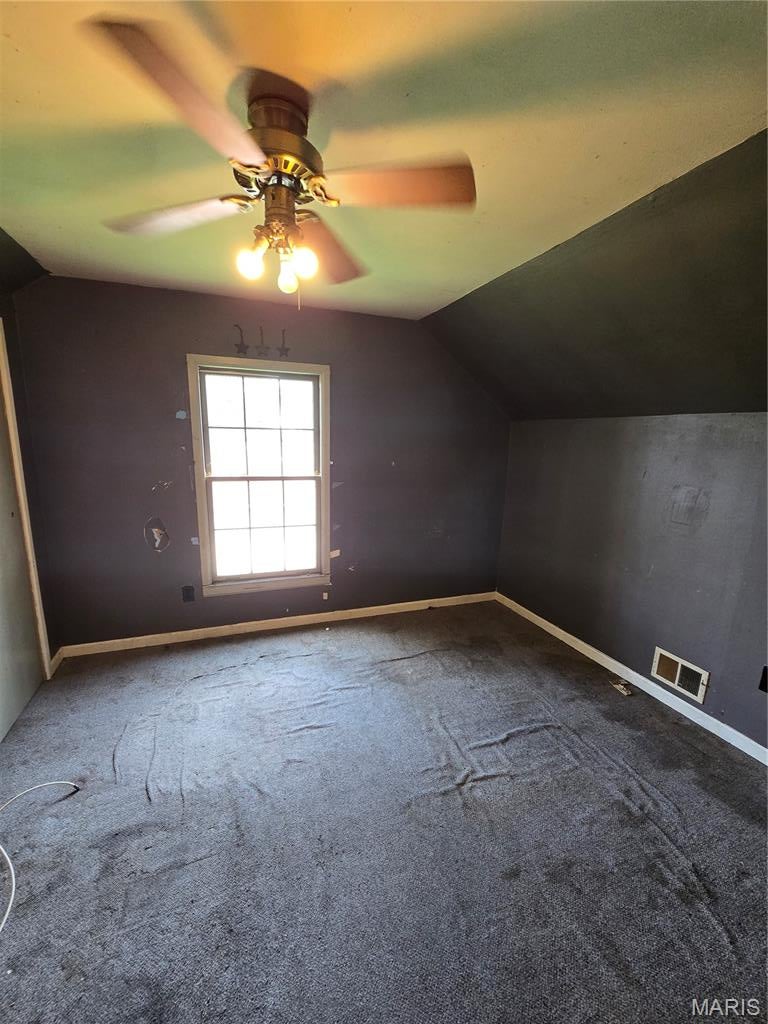 Melrose Add - Residential