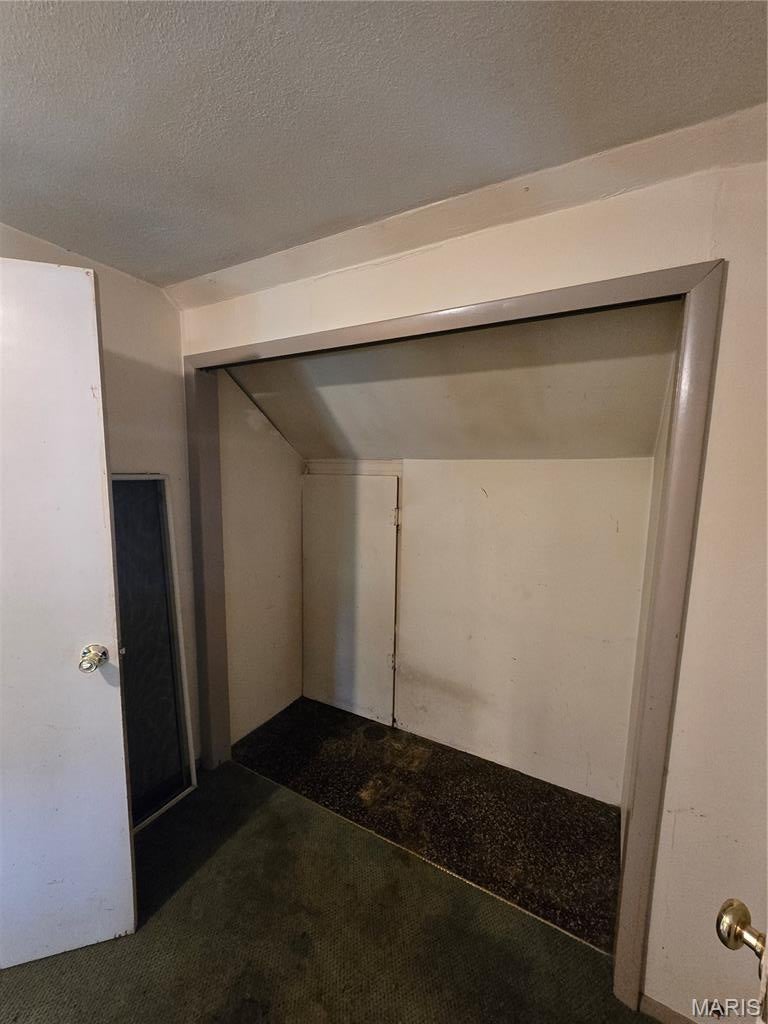 Melrose Add - Residential