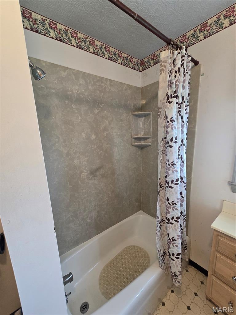 Melrose Add - Residential