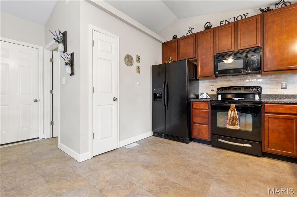 Homefield Ph 3 Village Y #2 - Residential
