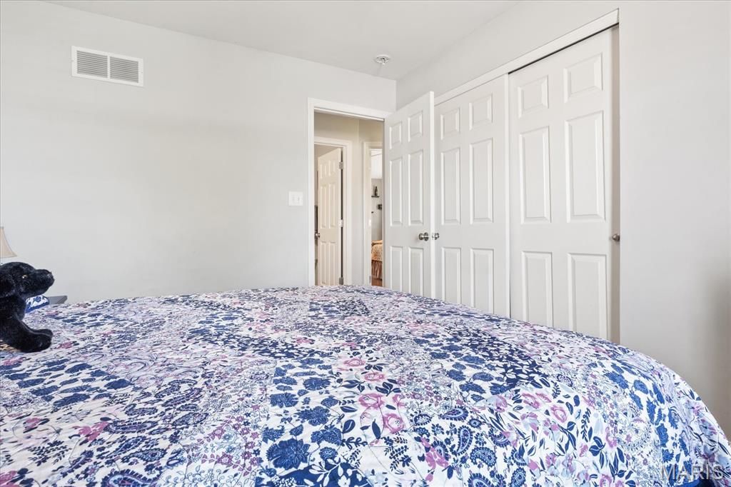 Homefield Ph 3 Village Y #2 - Residential