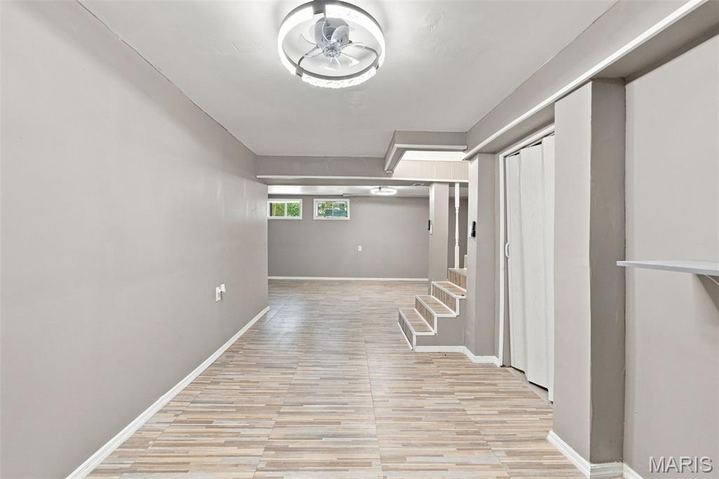 Flamingo Oaks 18 - Residential