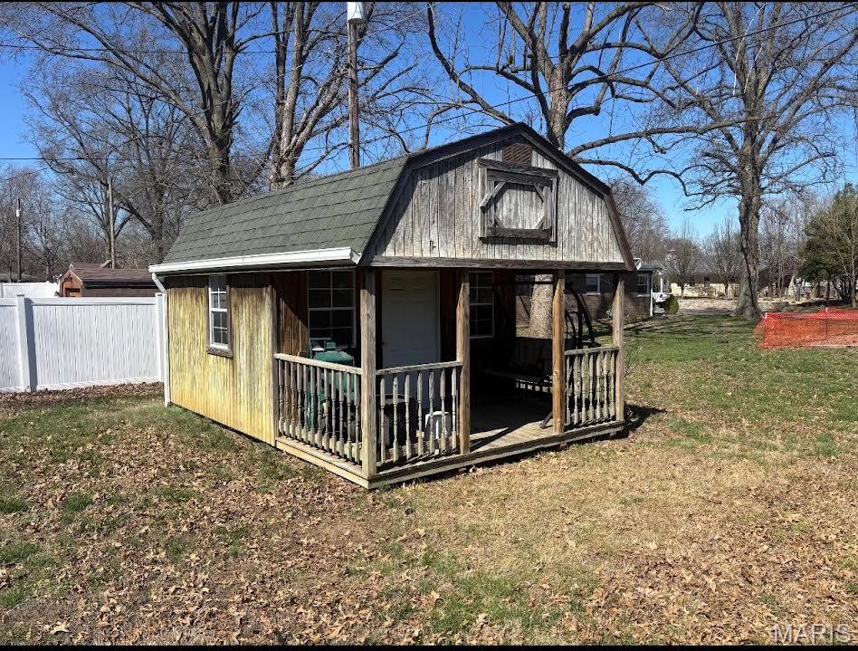 Alexanders Sub - Residential