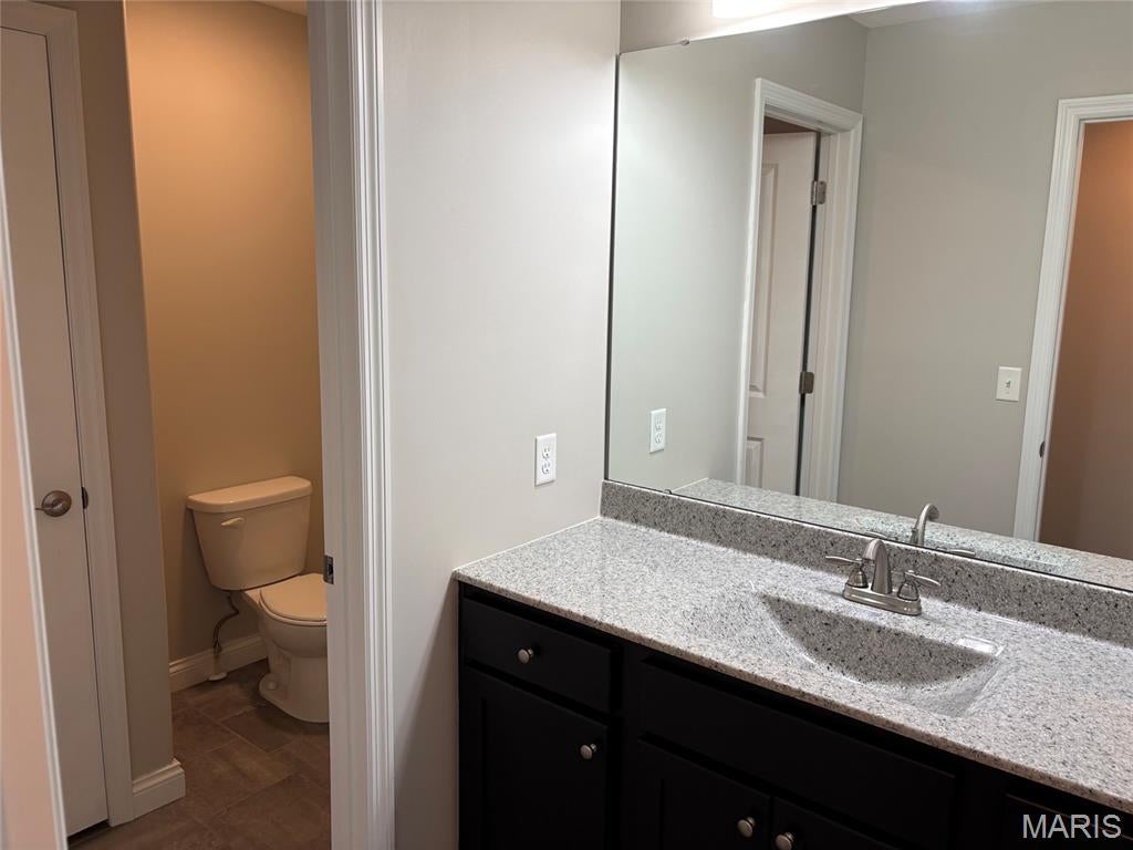 Jaxson Estates - Residential Lease