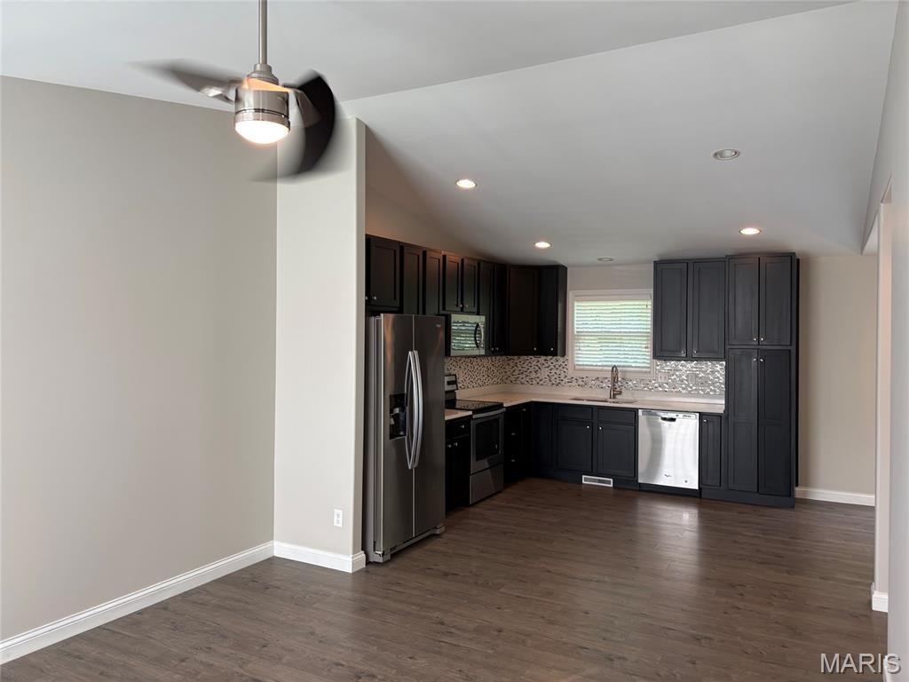 Jaxson Estates - Residential Lease