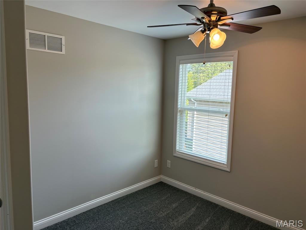 Jaxson Estates - Residential Lease
