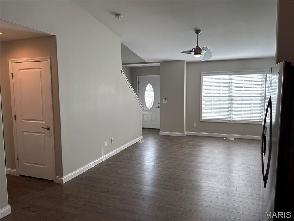 Jaxson Estates - Residential Lease
