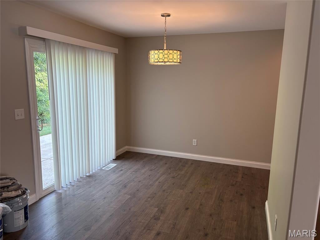 Jaxson Estates - Residential Lease