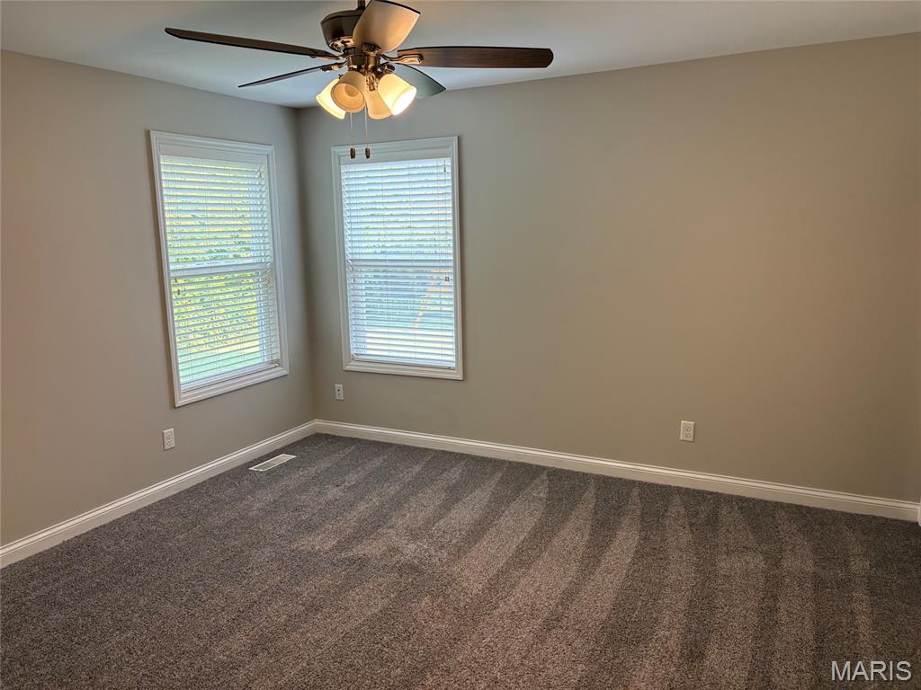 Jaxson Estates - Residential Lease