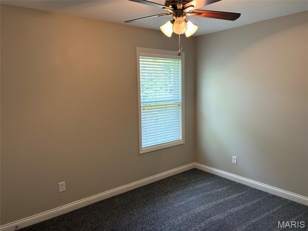 Jaxson Estates - Residential Lease