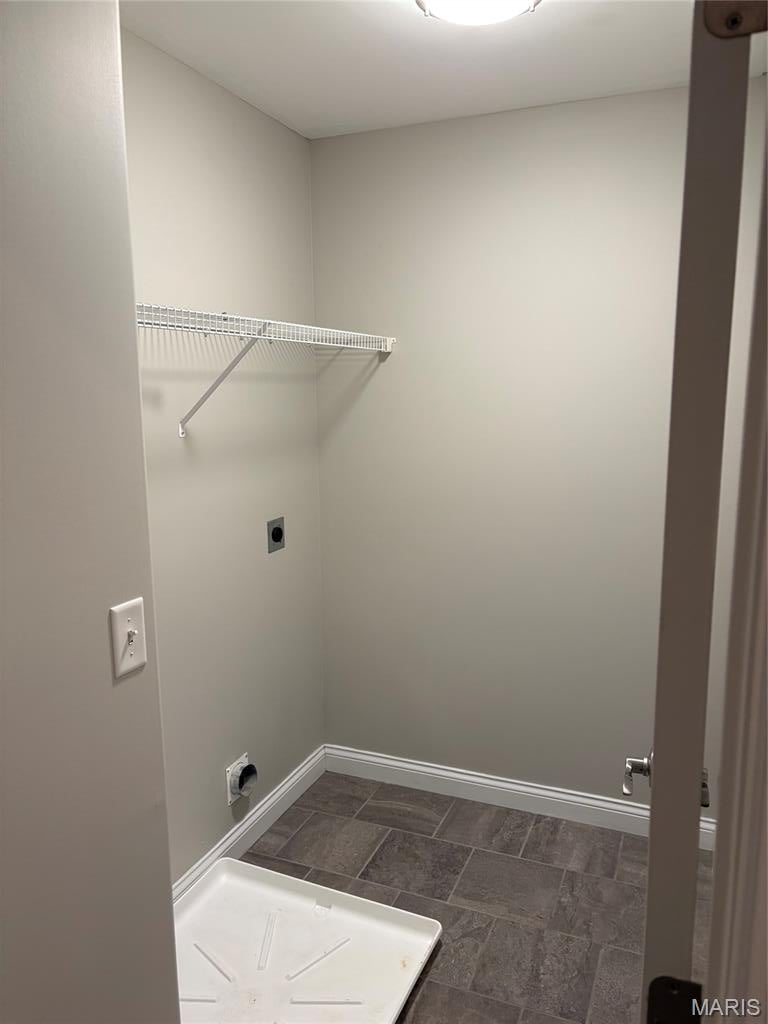 Jaxson Estates - Residential Lease