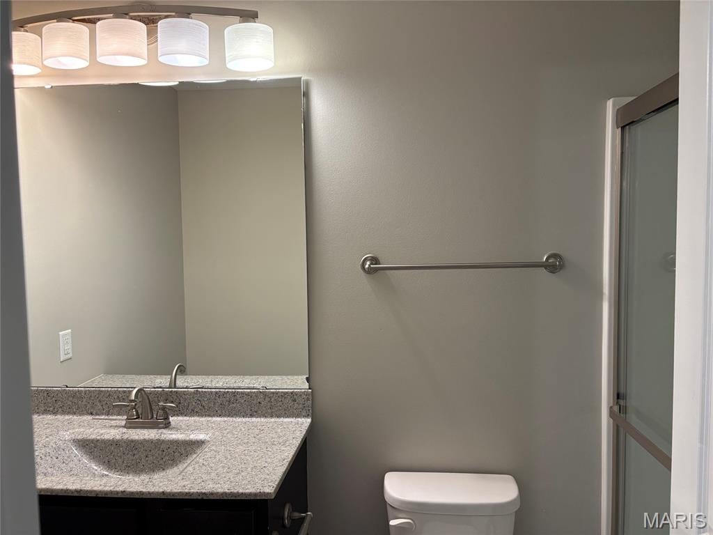 Jaxson Estates - Residential Lease