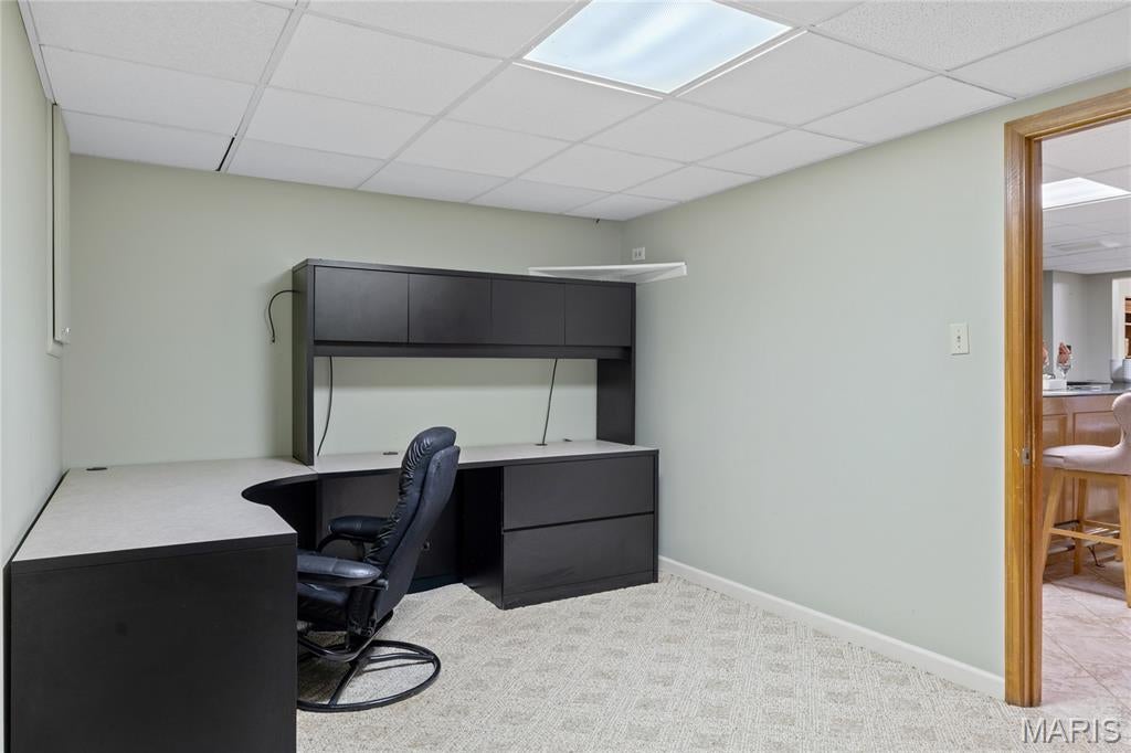 Whitmoor Country Club #5 - Residential