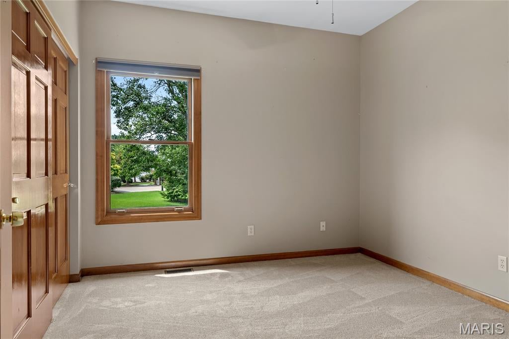 Whitmoor Country Club #5 - Residential