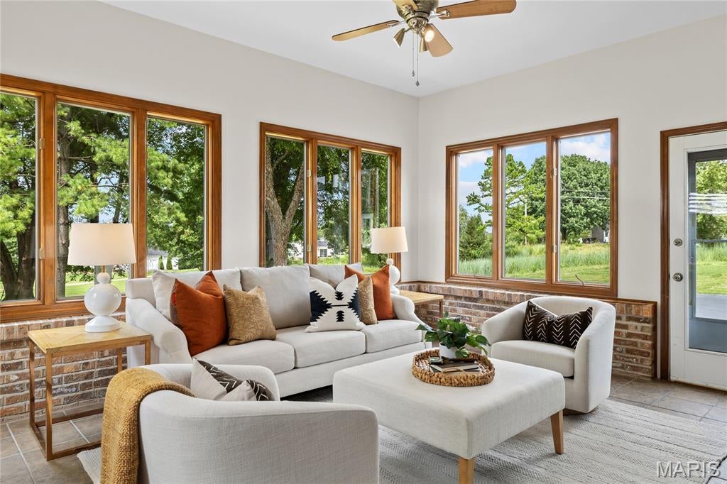 Whitmoor Country Club #5 - Residential