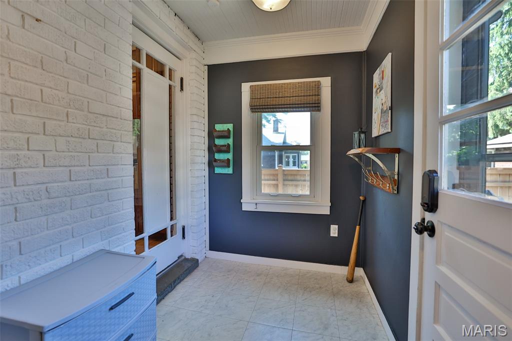 Pricketts Josephine Add - Residential