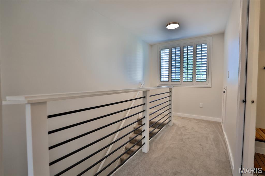 Pricketts Josephine Add - Residential