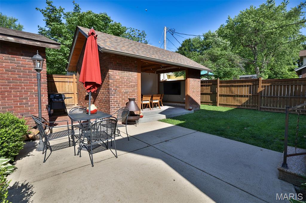 Pricketts Josephine Add - Residential