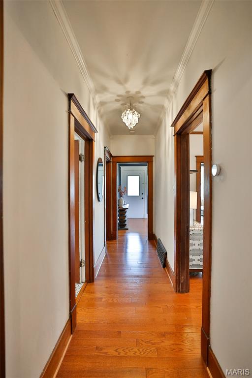 Pricketts Josephine Add - Residential